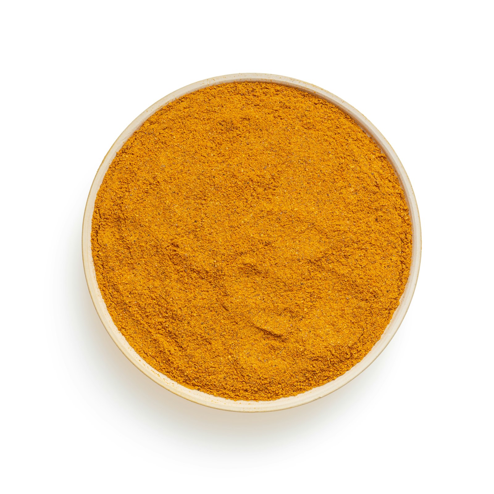 Turmeric Oleoresin: The Golden Extract Powering Global Food, Health & Beauty Industries