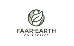 Faar Earth Logo