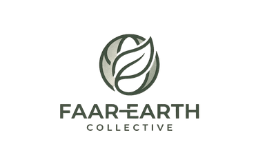 Faar Earth Logo