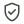 Quality Assured
